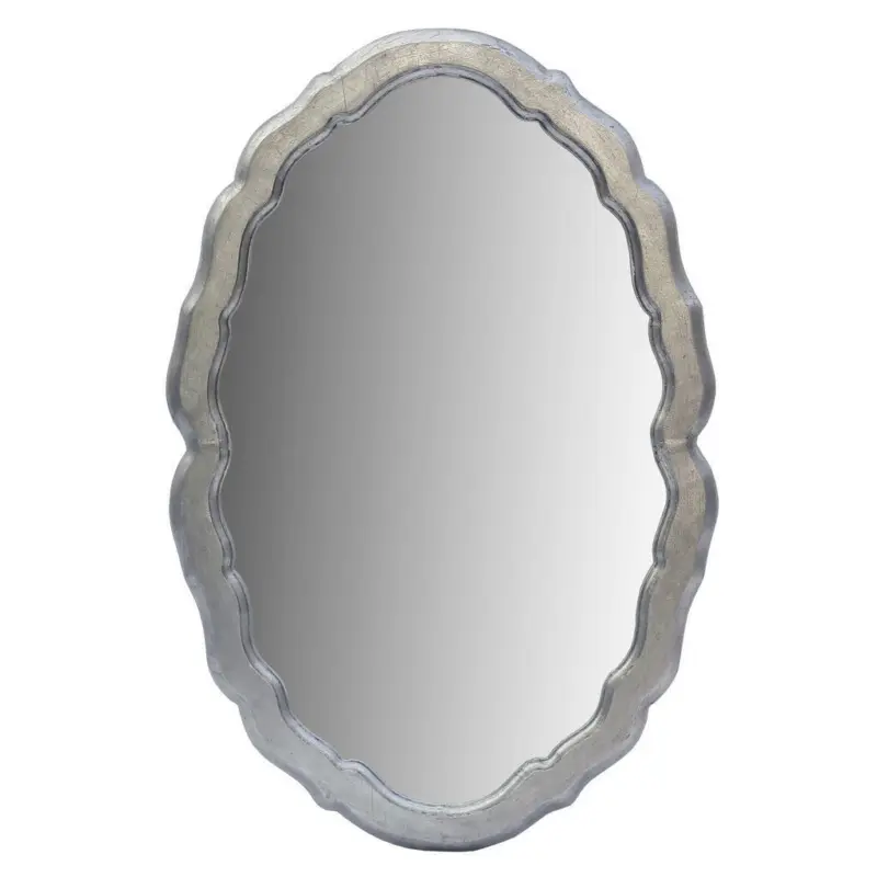 Wandspiegel 60/90/1,7 cm