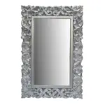 XXXLutz Lauterach - Ihr Möbelhaus bei Bregenz Wandspiegel 60/90/1,5 cm