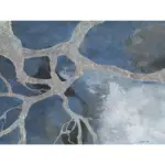 XXXLutz Lauterach - Ihr M&ouml;belhaus bei Bregenz &Ouml;lgem&auml;lde 120/90 cm