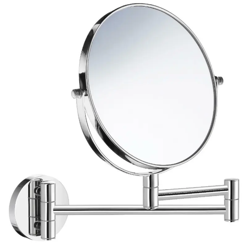 Kosmetikspiegel 20 cm