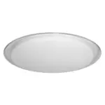 XXXLutz Lauterach - Ihr Möbelhaus bei Bregenz Led-Deckenleuchte 56/5 cm