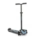 XXXLutz Lauterach - Ihr Möbelhaus bei Bregenz Kinderscooter