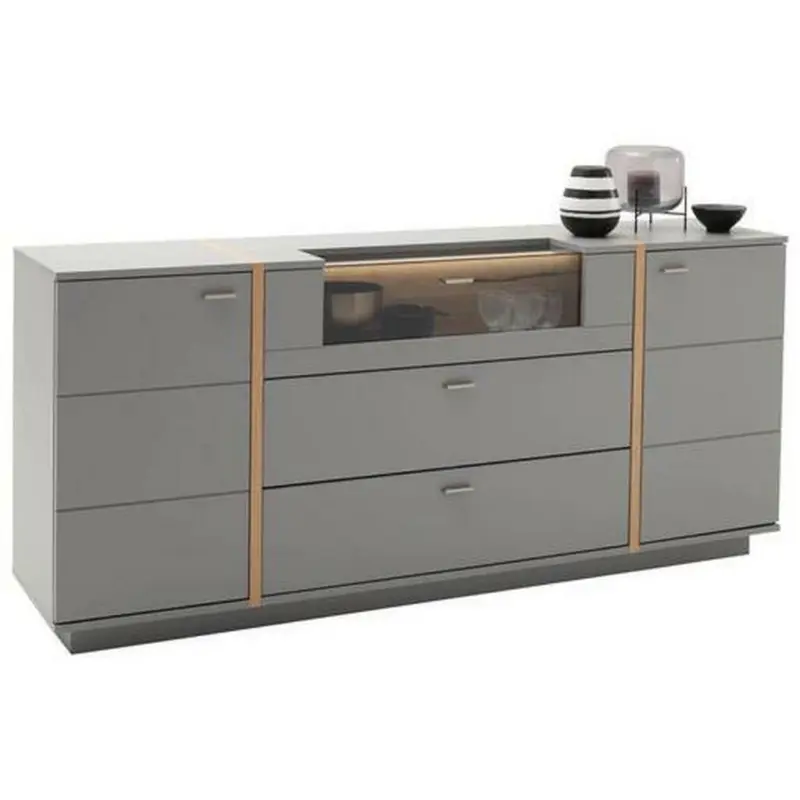 Sideboard 196/87/44 cm