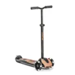 XXXLutz Lauterach - Ihr Möbelhaus bei Bregenz Kinderscooter