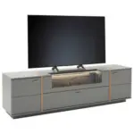 XXXLutz Lauterach - Ihr M&ouml;belhaus bei Bregenz Lowboard 216/62/50 cm