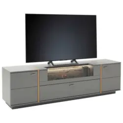 Lowboard 216/62/50 cm