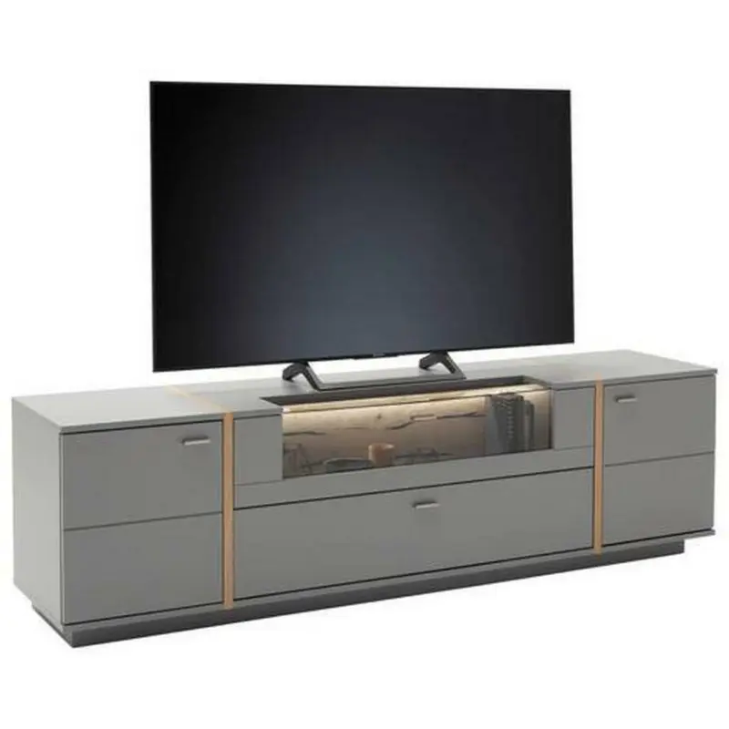 Lowboard 216/62/50 cm