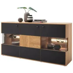 Sideboard 184/92/44 cm
