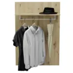 XXXLutz Lauterach - Ihr M&ouml;belhaus bei Bregenz Garderobenpaneel 76/110/27 cm