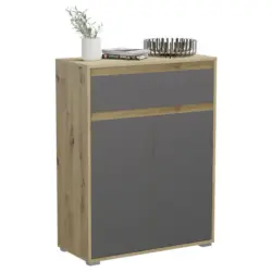 Schuhschrank 76/103/35 cm