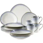 XXXLutz Lauterach - Ihr Möbelhaus bei Bregenz Kombiservice La Sinfonia 16-teilig