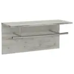 XXXLutz Lauterach - Ihr M&ouml;belhaus bei Bregenz Wandgarderobe