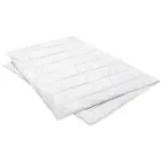 XXXLutz Lauterach - Ihr M&ouml;belhaus bei Bregenz Sommerdecke 135/200 cm Sport Line