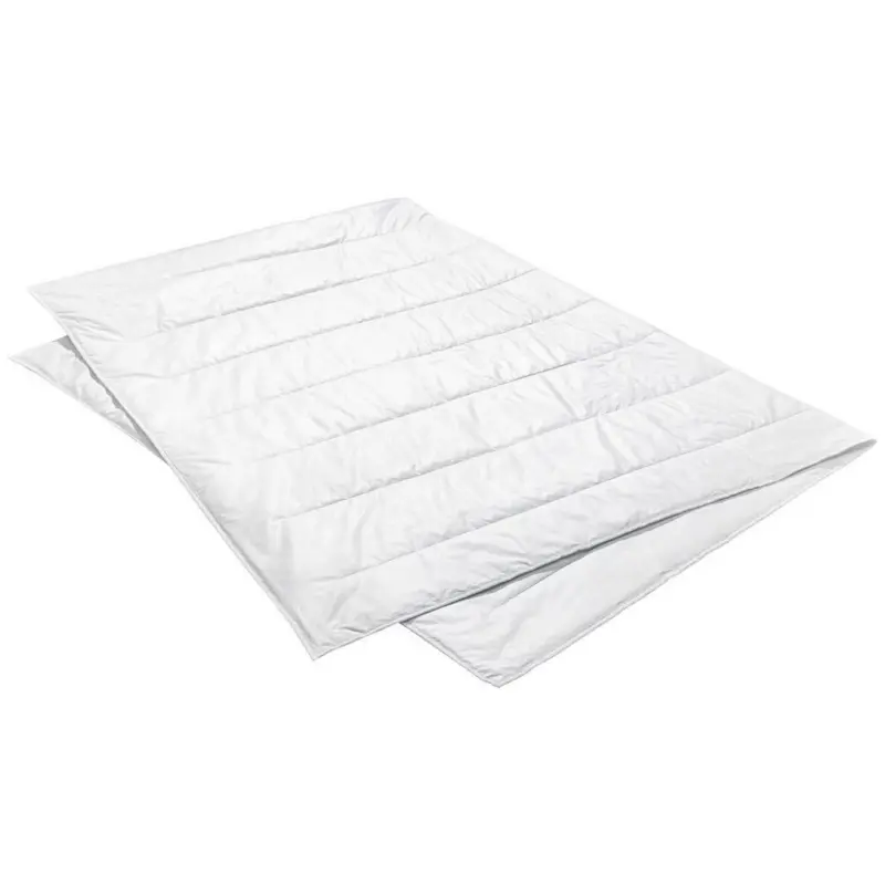 Sommerdecke 135/200 cm Sport Line