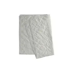 Sommerdecke 155/220 cm Summer Organic Cotton