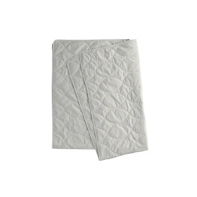 Sommerdecke 155/220 cm Summer Organic Cotton