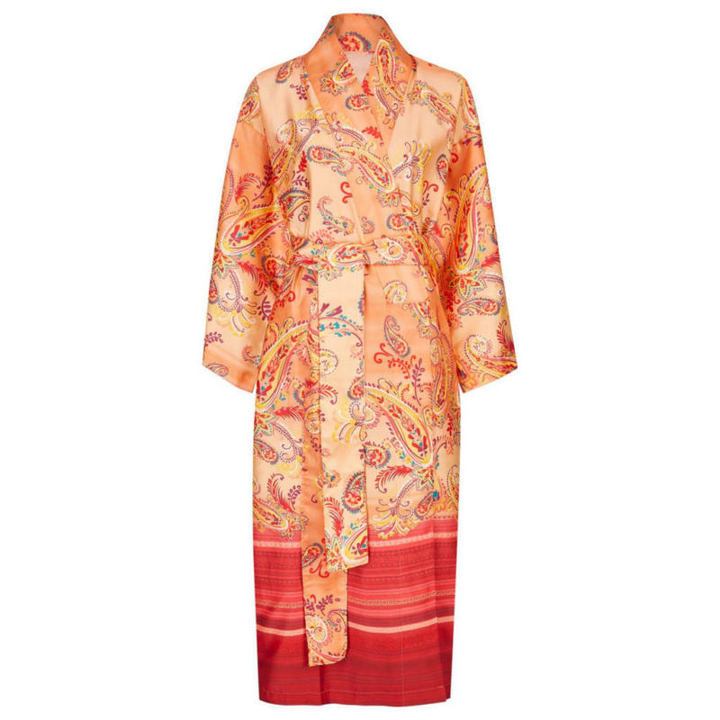 Kimono S/M Tosca O1