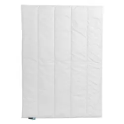 Kinderbettset 100/135 cm