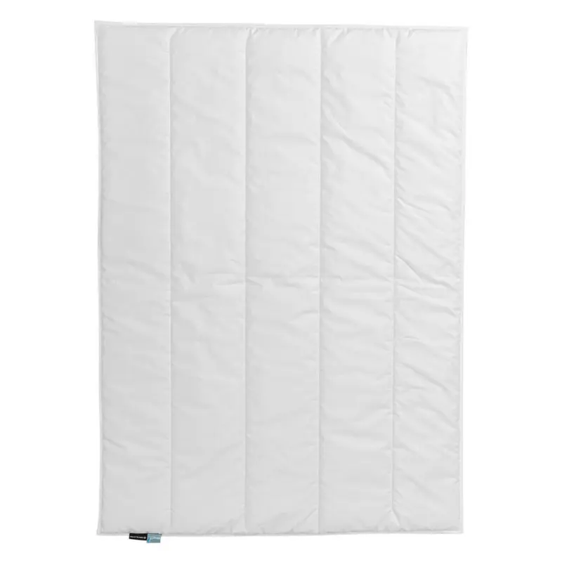 Kinderbettset 100/135 cm