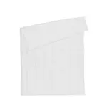 XXXLutz Lauterach - Ihr Möbelhaus bei Bregenz Ganzjahresdecke 200/200 cm Allergo Protect