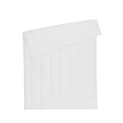 Ganzjahresdecke 200/200 cm Allergo Protect