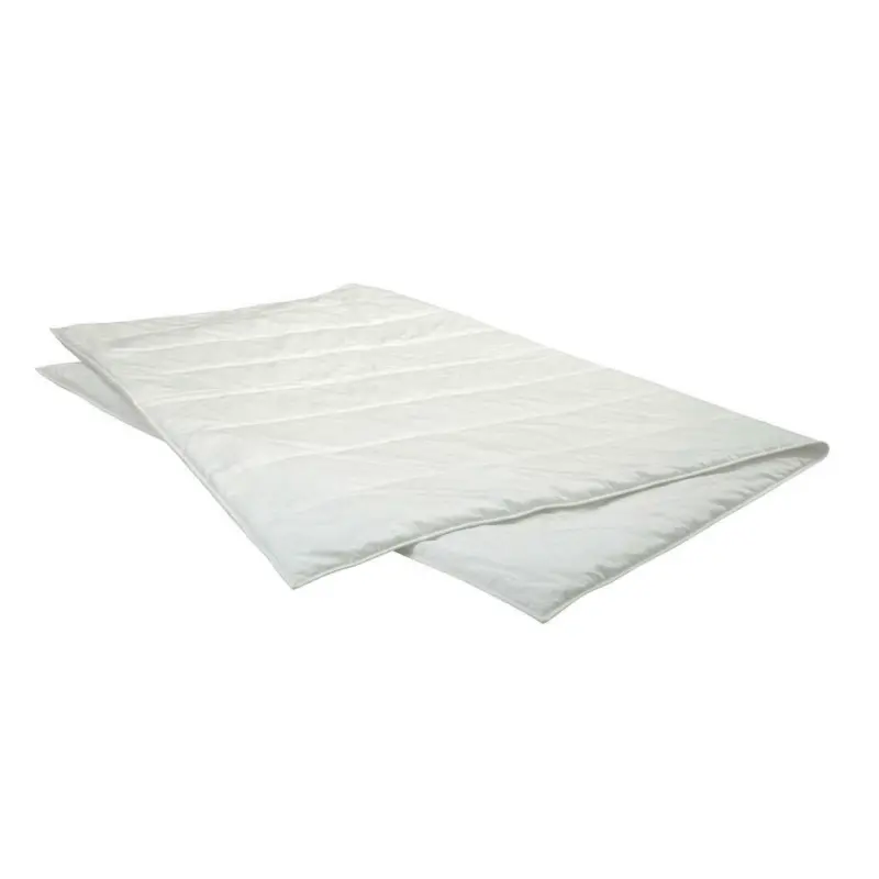Ganzjahresdecke 155/220 cm Sensual