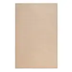 XXXLutz Lauterach - Ihr Möbelhaus bei Bregenz Handwebteppich Paulsen