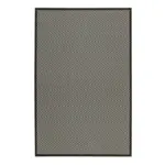 XXXLutz Lauterach - Ihr Möbelhaus bei Bregenz Handwebteppich Paulsen