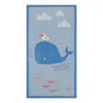 XXXLutz Lauterach - Ihr Möbelhaus bei Bregenz Kinderteppich Whale Buddy