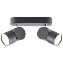 Led-Strahler