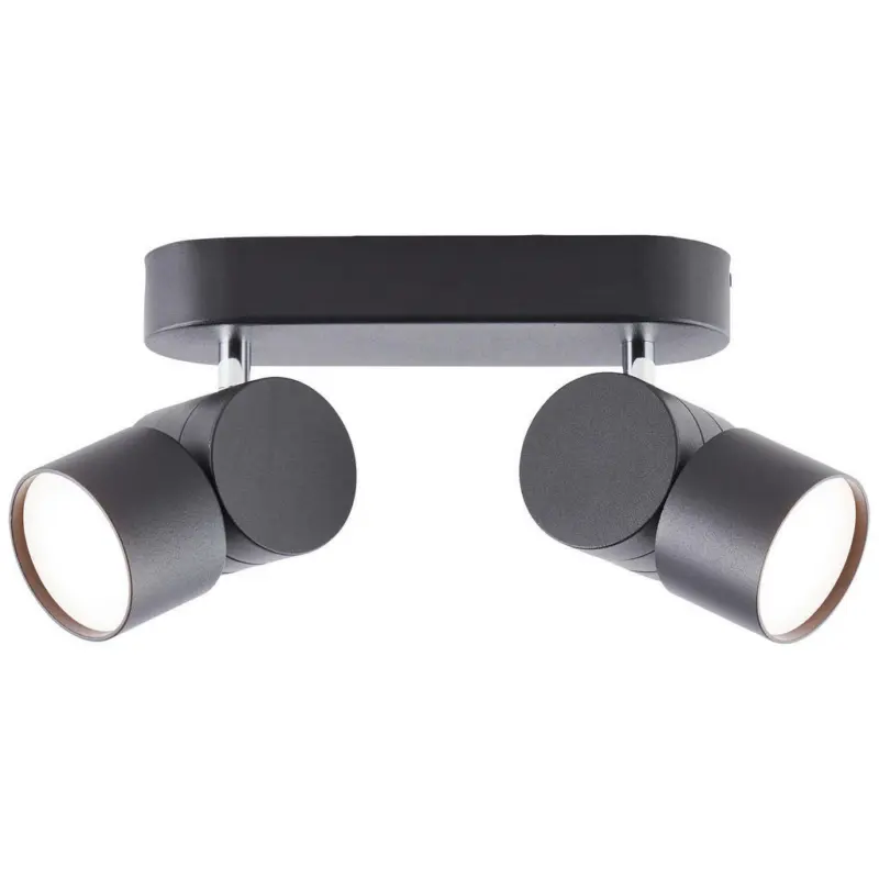 Led-Strahler