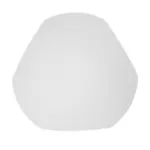 XXXLutz Lauterach - Ihr Möbelhaus bei Bregenz Led-Wandleuchte 10/8,8 cm