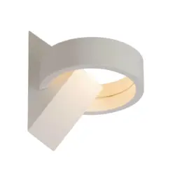Wandleuchte