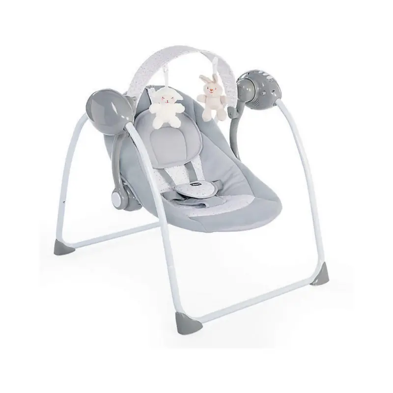 Babyschaukel