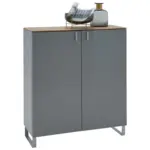 XXXLutz Lauterach - Ihr Möbelhaus bei Bregenz Schuhschrank 93/104/36 cm