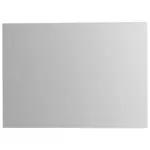 XXXLutz Lauterach - Ihr M&ouml;belhaus bei Bregenz Wandspiegel 88/64/3 cm