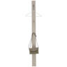 Garderobenpaneel 10/165/5 cm