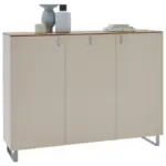 XXXLutz Lauterach - Ihr Möbelhaus bei Bregenz Schuhschrank 139/104/36 cm