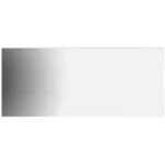 XXXLutz Lauterach - Ihr Möbelhaus bei Bregenz Wandspiegel 140/60/3 cm