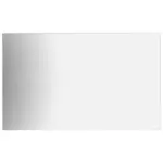 XXXLutz Lauterach - Ihr Möbelhaus bei Bregenz Wandspiegel 98/60/3 cm