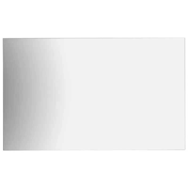 Wandspiegel 98/60/3 cm