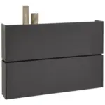 XXXLutz Lauterach - Ihr Möbelhaus bei Bregenz Hängeschuhschrank 140/93/22 cm