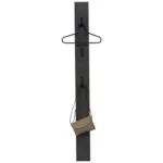 XXXLutz Lauterach - Ihr Möbelhaus bei Bregenz Garderobenpaneel 15/170/3 cm
