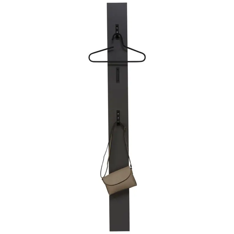 Garderobenpaneel 15/170/3 cm