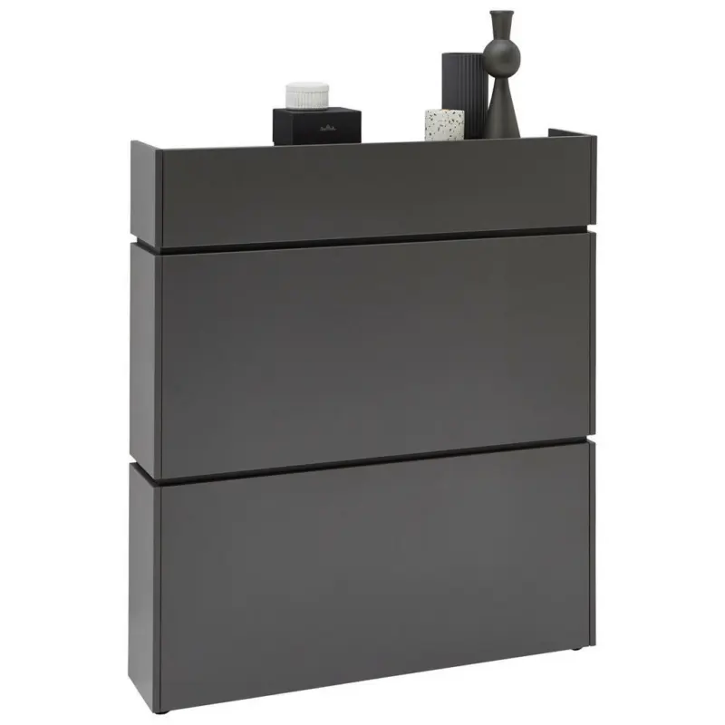 Schuhkipper 102/117/22 cm