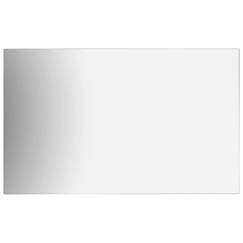 Wandspiegel 98/60/3 cm