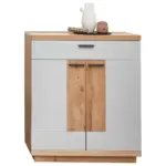XXXLutz Lauterach - Ihr Möbelhaus bei Bregenz Schuhschrank 85/100/38 cm