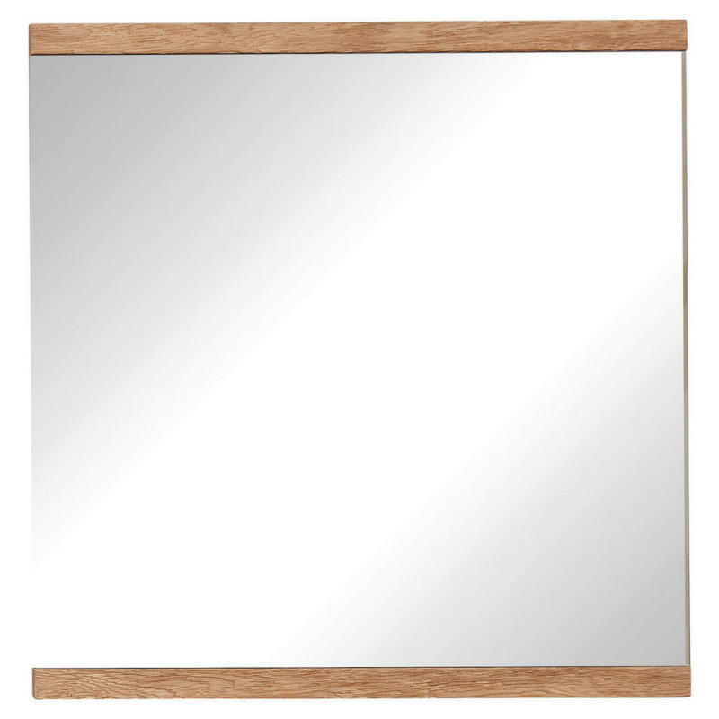 Wandspiegel 85/88/3 cm