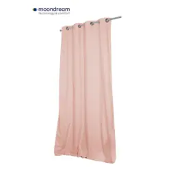 Verdunkelungsvorhang black-out (lichtundurchlässig)