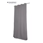 XXXLutz Lauterach - Ihr Möbelhaus bei Bregenz Wärmeschutzvorhang Verdunkelung